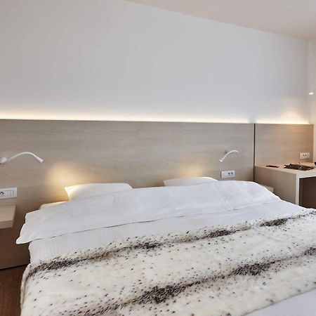 Parkhotel Izegem Luaran gambar