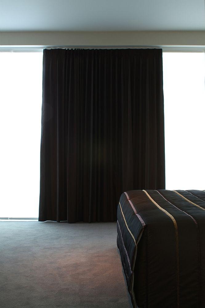 Parkhotel Izegem Luaran gambar